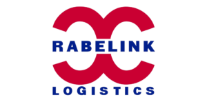 Rabelink Logistics B.V.